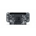 Игровая консоль Nintendo Switch Limited Edition Super Smash Bros Bundle, 223263, Nintendo